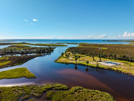 Property for sale in Taylor County, Florida