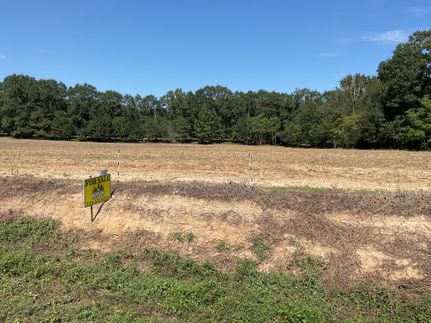 Property for sale in Crenshaw County, Alabama