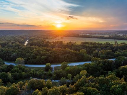 Property for sale in Osage County, Oklahoma