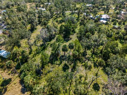 Riverfront Property for sale in Taylor County, Florida
