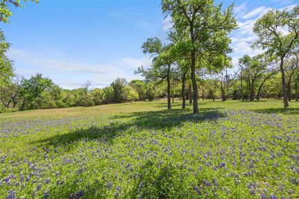 Undeveloped Land for sale in Parker County, Texas
