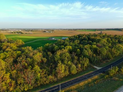 Property in Rock County, Wisconsin