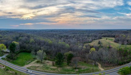 Residential Property for sale in Cheatham County, Tennessee