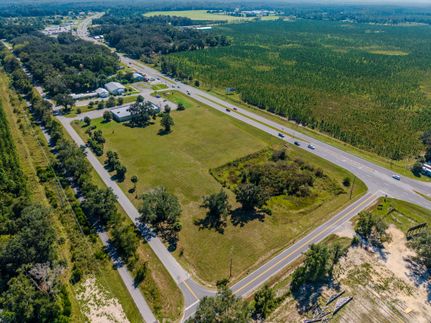 Commercial Property for sale in Dixie County, Florida