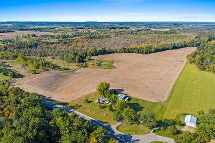 Property for sale in Waushara County, Wisconsin