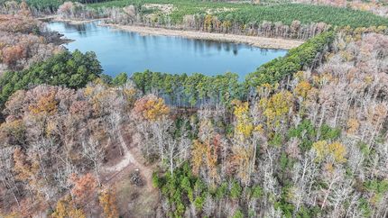 Property in Jefferson County, Arkansas