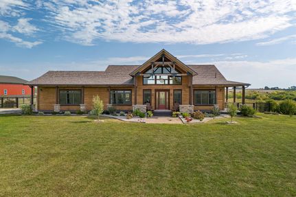 Property for sale in Caldwell County, Missouri