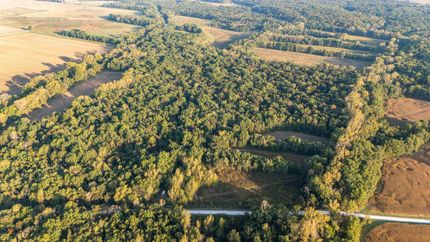 Property for sale in Clark County, Missouri