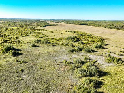 Property for sale in Kittson County, Minnesota