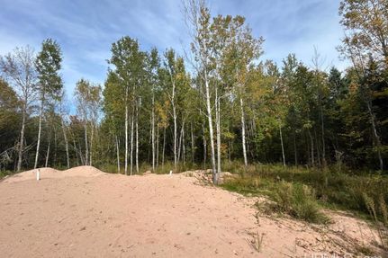 Property for sale in Marquette County, Michigan
