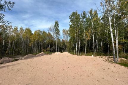 Property for sale in Marquette County, Michigan