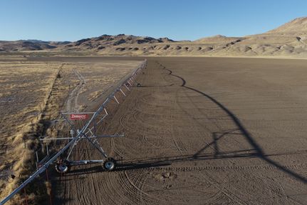 Property for sale in Tooele County, Utah