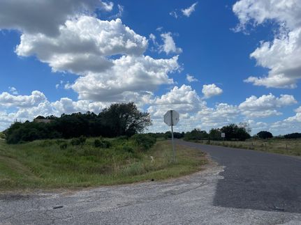 Residential Property for sale in Chambers County, Texas