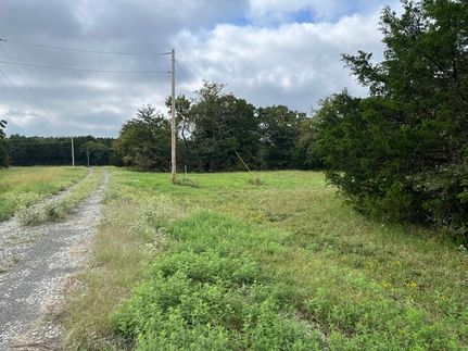 Property for sale in Latimer County, Oklahoma