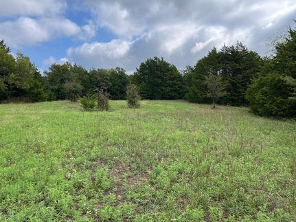 Property for sale in Latimer County, Oklahoma