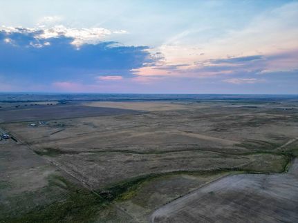 Property in Arapahoe County, Colorado