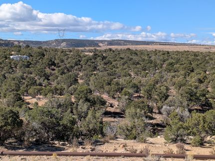 Residential Property for sale in Duchesne County, Utah