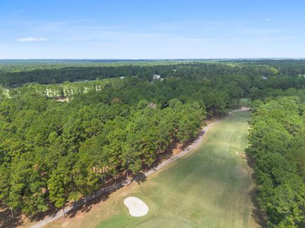 Undeveloped Land for sale in Montgomery County, Texas