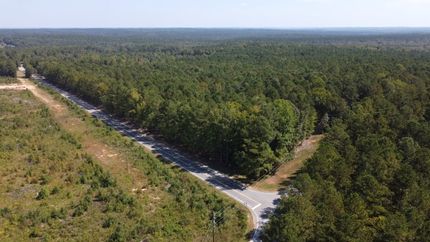 Property for sale in Fairfield County, South Carolina