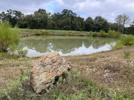 Hunting Land for sale in Latimer County, Oklahoma