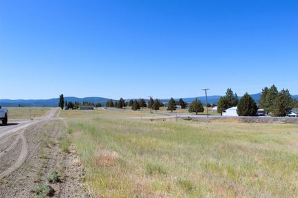 Undeveloped Land for sale in Modoc County, California