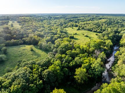 Property for sale in Sullivan County, Missouri