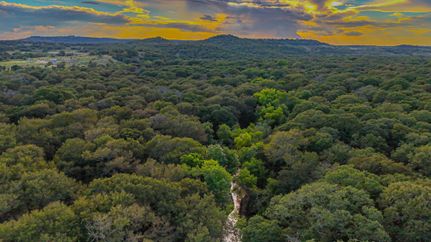 Farm Property for sale in Jack County, Texas