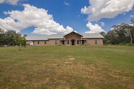 Property for sale in Lavaca County, Texas