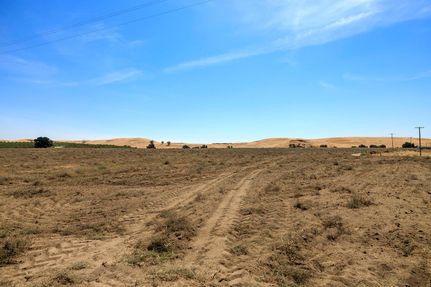 Ranch Property for sale in Stanislaus County, California