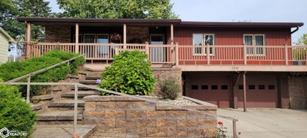 Property for sale in Franklin County, Iowa