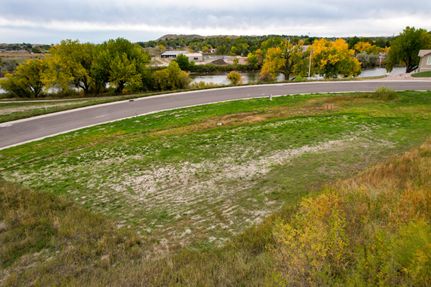 Riverfront Property for sale in Converse County, Wyoming