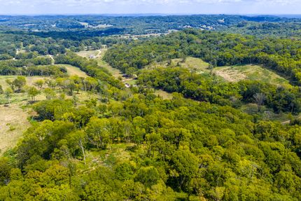 Property for sale in Maury County, Tennessee