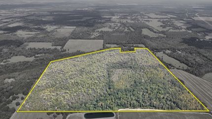 Recreational Property for sale in West Carroll Parish, Louisiana