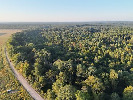 Property for sale in Jefferson County, Arkansas