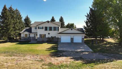 Property for sale in Caribou County, Idaho