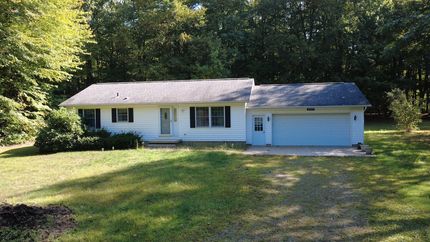 Residential Property for sale in Erie County, Pennsylvania