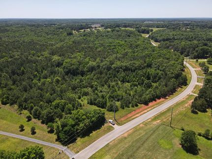 Property in Henry County, Georgia