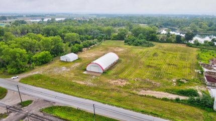 Commercial Property for sale in Muscatine County, Iowa