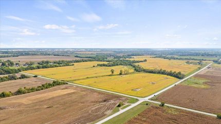 Undeveloped Land for sale in Johnson County, Kansas