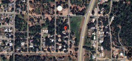 Property for sale in Lake County, California