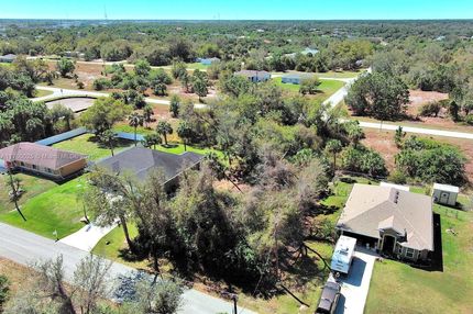 Residential Property for sale in Charlotte County, Florida