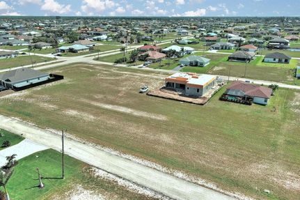 Property for sale in Lee County, Florida