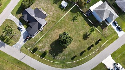 Residential Property for sale in Saint Lucie County, Florida