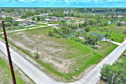 Property for sale in Lee County, Florida
