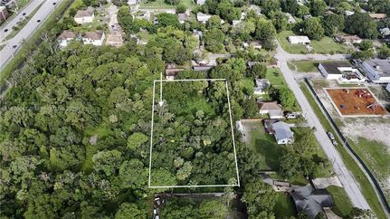 Property for sale in Saint Lucie County, Florida