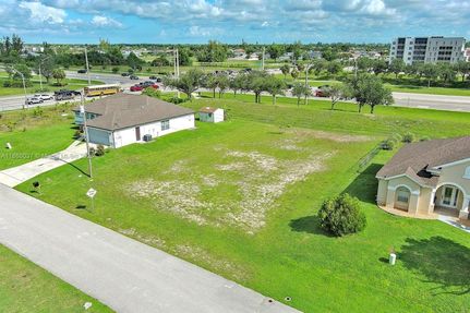 Residential Property for sale in Lee County, Florida