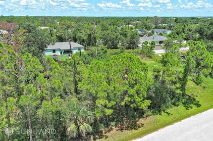 Property for sale in Charlotte County, Florida