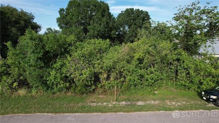 Property for sale in Saint Lucie County, Florida