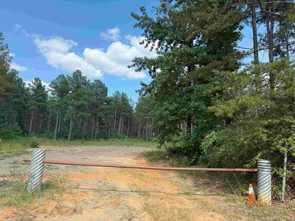 Hunting Land for sale in Fluvanna County, Virginia