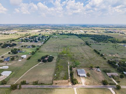 Commercial Property for sale in McLennan County, Texas